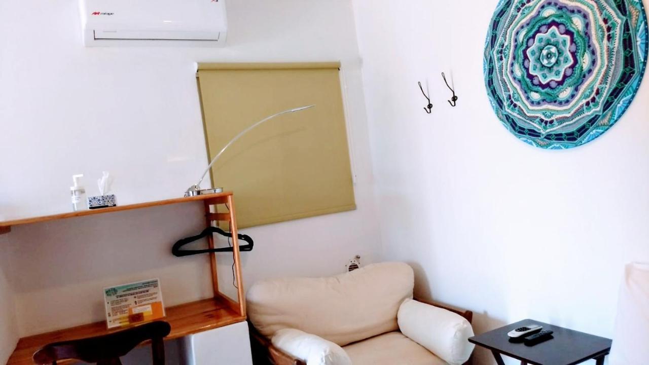 Balanca Studios Puerto Morelos Eksteriør bilde