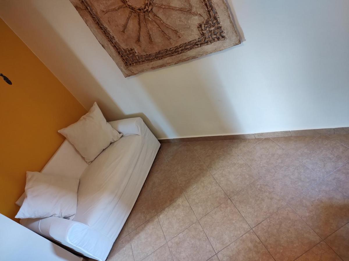 Balanca Studios Puerto Morelos Eksteriør bilde